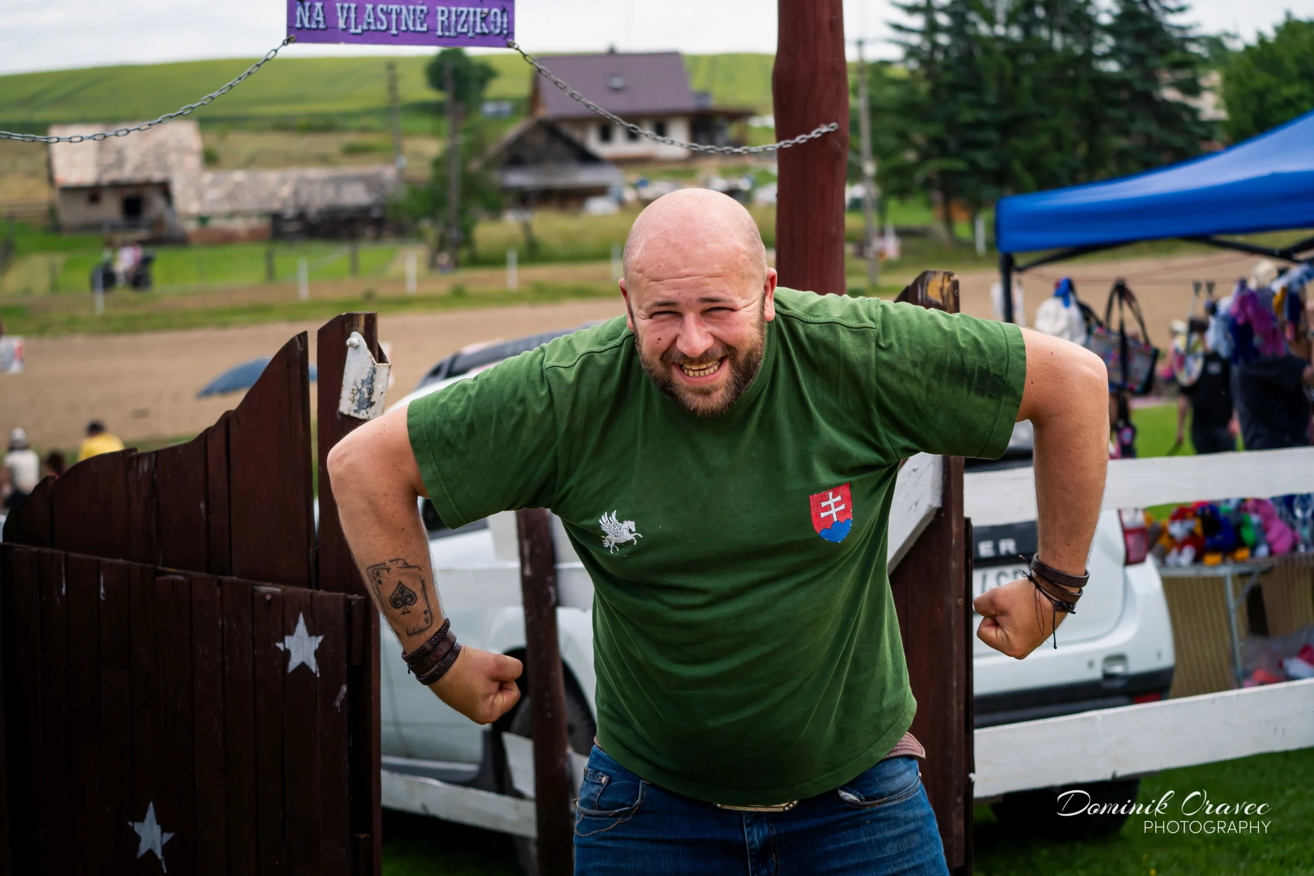 DSC00160_WebP