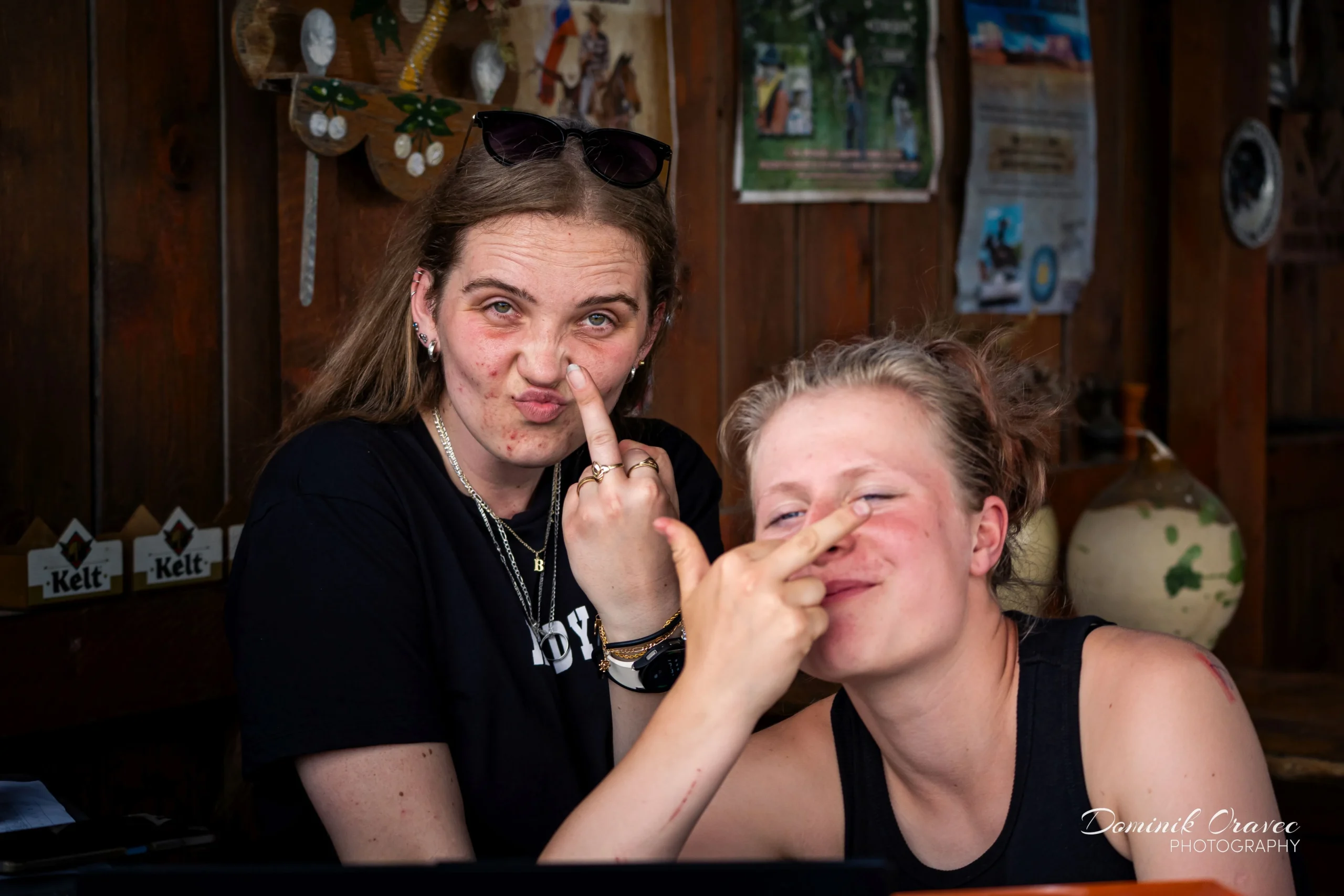 DSC01742_WebP