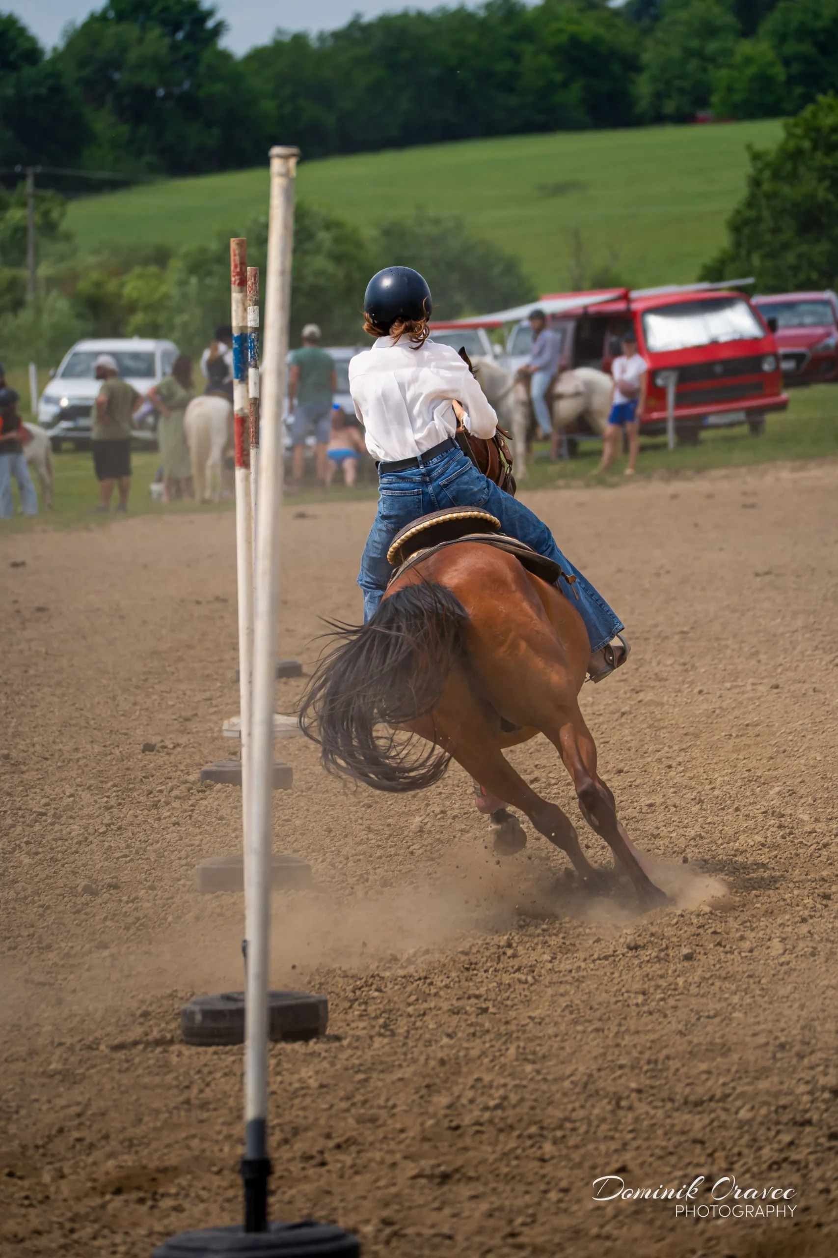 DSC02070_WebP