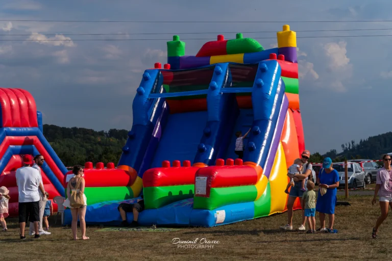 JK Pegas, Veľká Lehota 1. 8. 2026 – westernové preteky WJL, fotka 24