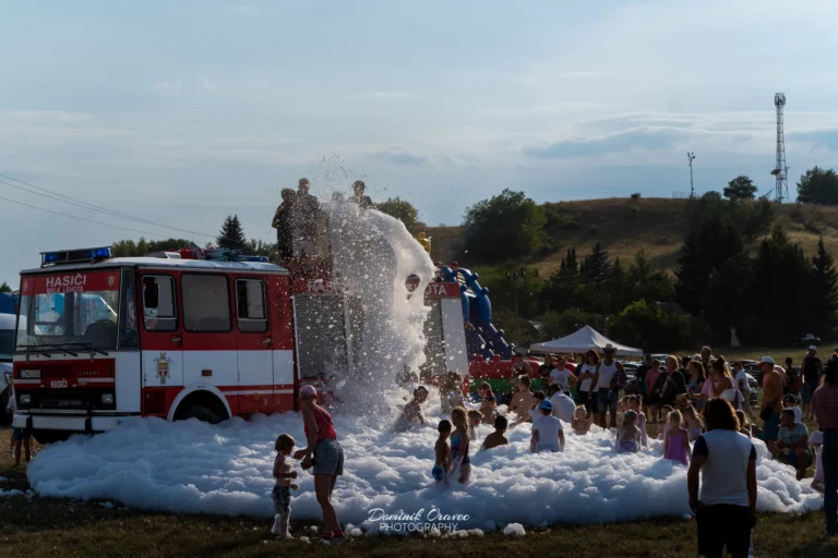 JK Pegas, Veľká Lehota 1. 8. 2026 – westernové preteky WJL, fotka 44
