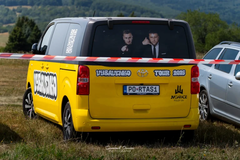 JK Pegas, Veľká Lehota 1. 8. 2026 – westernové preteky WJL, fotka 79