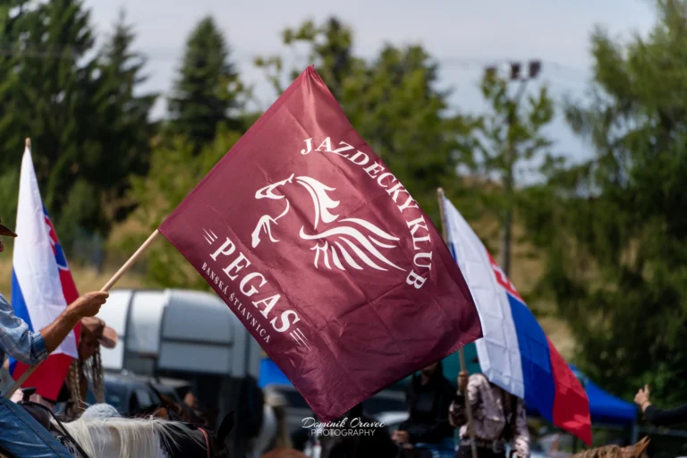 JK Pegas, Veľká Lehota 1. 8. 2026 – westernové preteky WJL, fotka 88