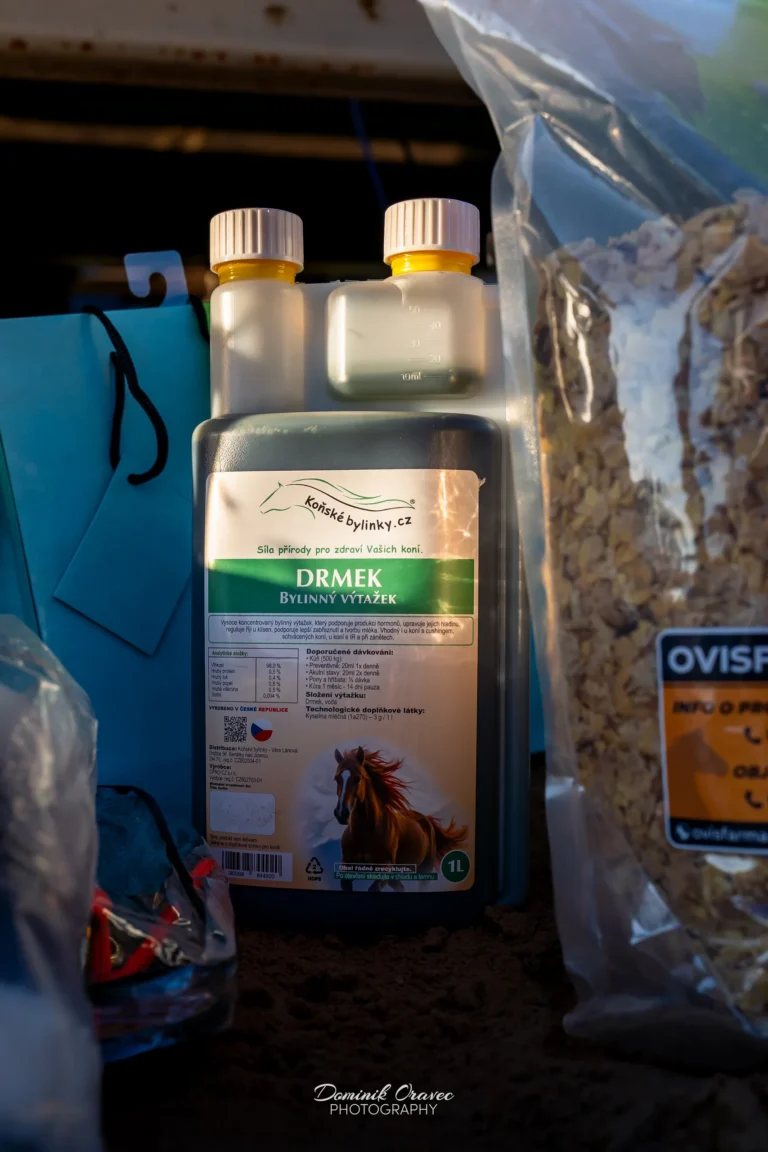 Eko produkt, Kremnické Bane 15.–16. 8. 2026, sobota – westernové preteky WJL, fotka 21