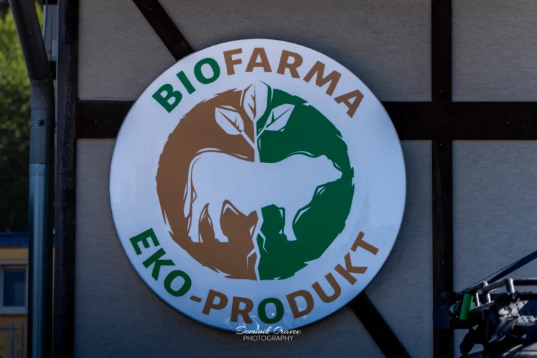 Eko produkt, Kremnické Bane 15.–16. 8. 2026, sobota – westernové preteky WJL, fotka 39